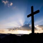 Christian Images Of God