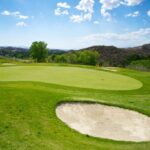 Golf Feng-Shui-Golf De · Photo gratuite sur Pixabay
