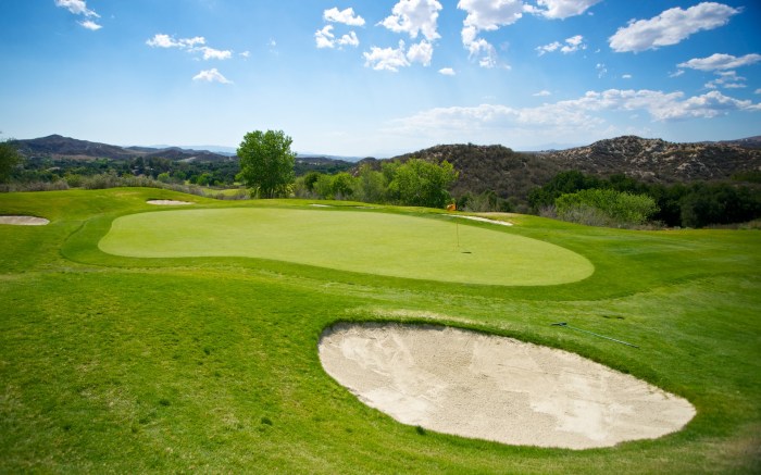 Golf Feng-Shui-Golf De · Photo gratuite sur Pixabay