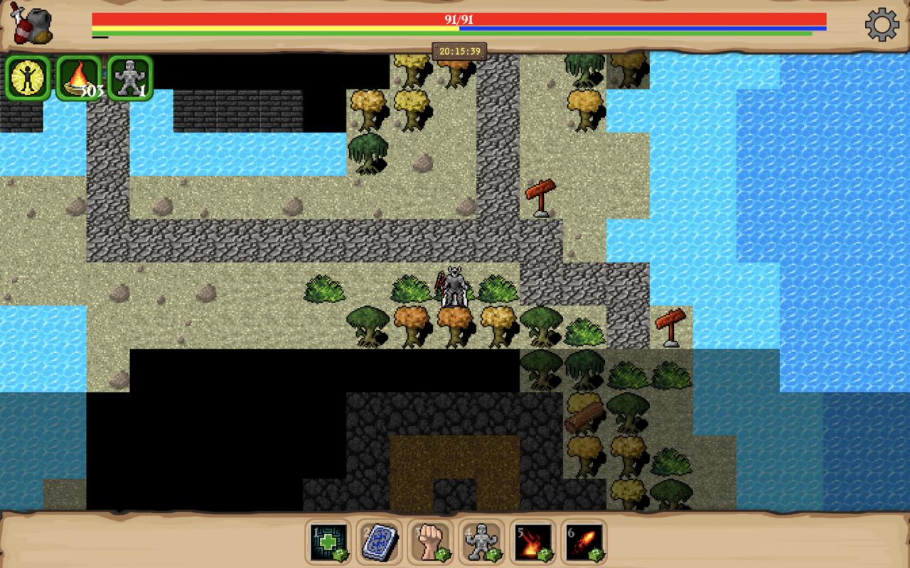 Lootbox RPG on Steam Lootbox RPG on Steam