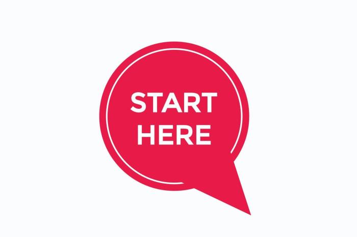 Premium Vector | Engine start stop button with a green glow Premium Vector | Engine start stop button with a green glow