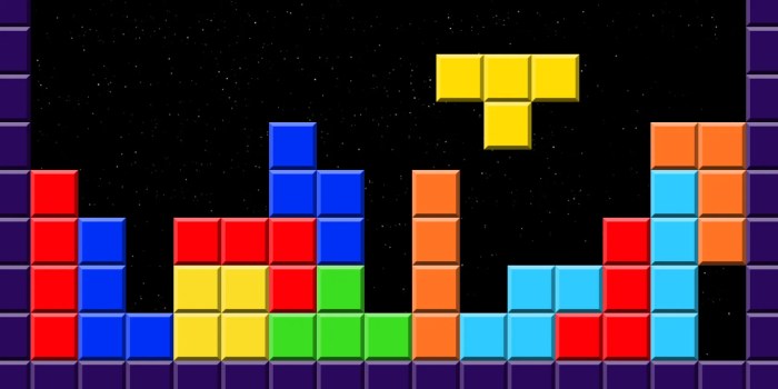 30 Years Of Tetris: A History Of The World's Most Beloved Puzzle Game 30 Years Of Tetris: A History Of The World's Most Beloved Puzzle Game