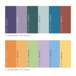 Topic Vector Design Images, Trending Topic Vector Logo Icon Or Symbol ...