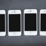 Images Gratuites : téléphone intelligent, main, écran, homme, La ...
