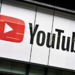 YouTube redesign gives long-form videos, Shorts and Live videos their ...