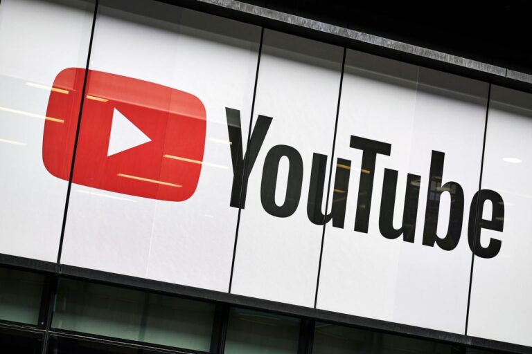 YouTube redesign gives long-form videos, Shorts and Live videos their ...