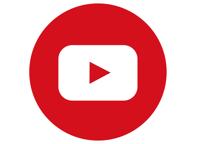 Youtube Logo Transparent PNG Pictures - Free Icons and PNG Backgrounds Youtube Logo Transparent PNG Pictures - Free Icons and PNG Backgrounds