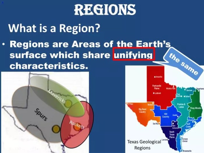PPT - What is a Region? PowerPoint Presentation, free download - ID:2118936 PPT - What is a Region? PowerPoint Presentation, free download - ID:2118936