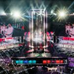 Why is Esports a sport? - Esports Tripper